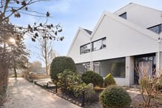 Image of Hoekerhof 8 - Second image