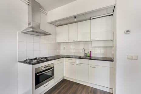 Dantestraat 154 secondary image