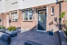 Afbeelding van Siegenlaan 85 - Tweede foto