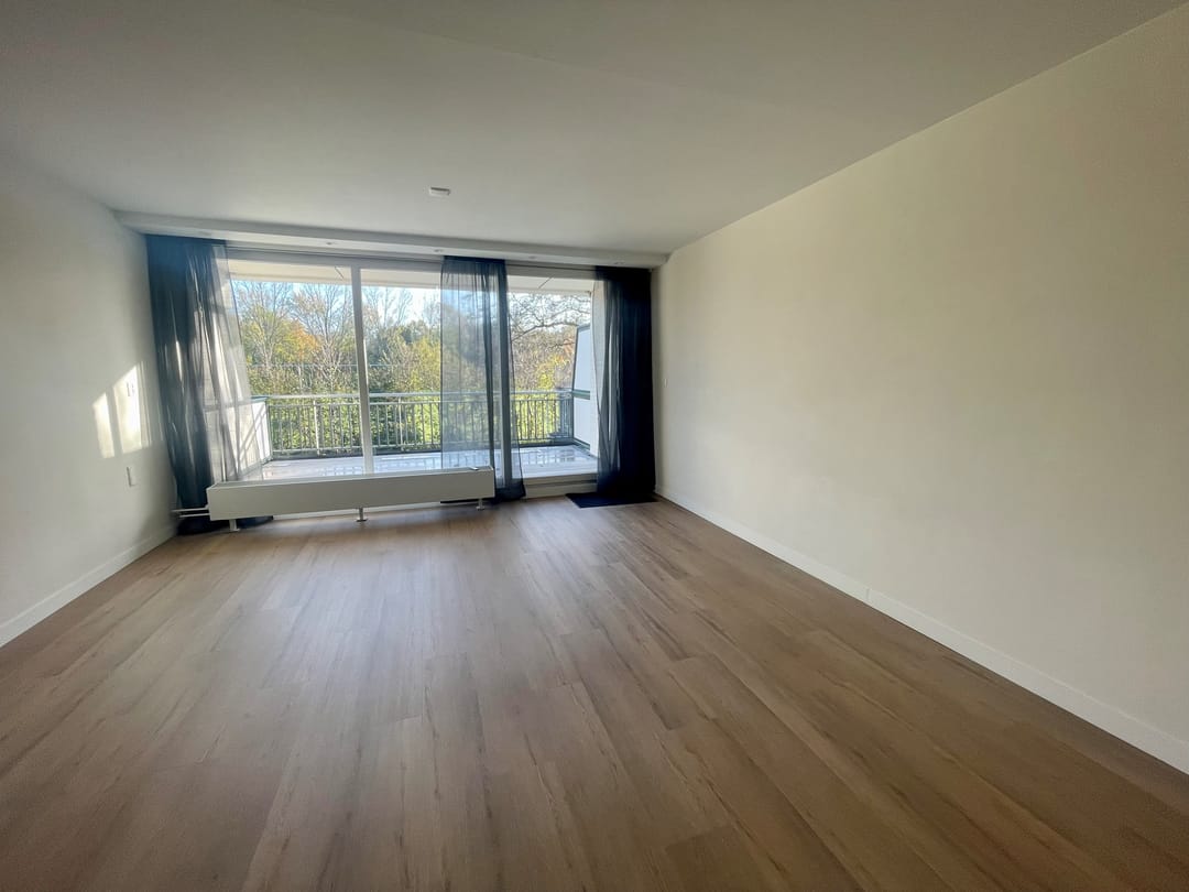House Image 4