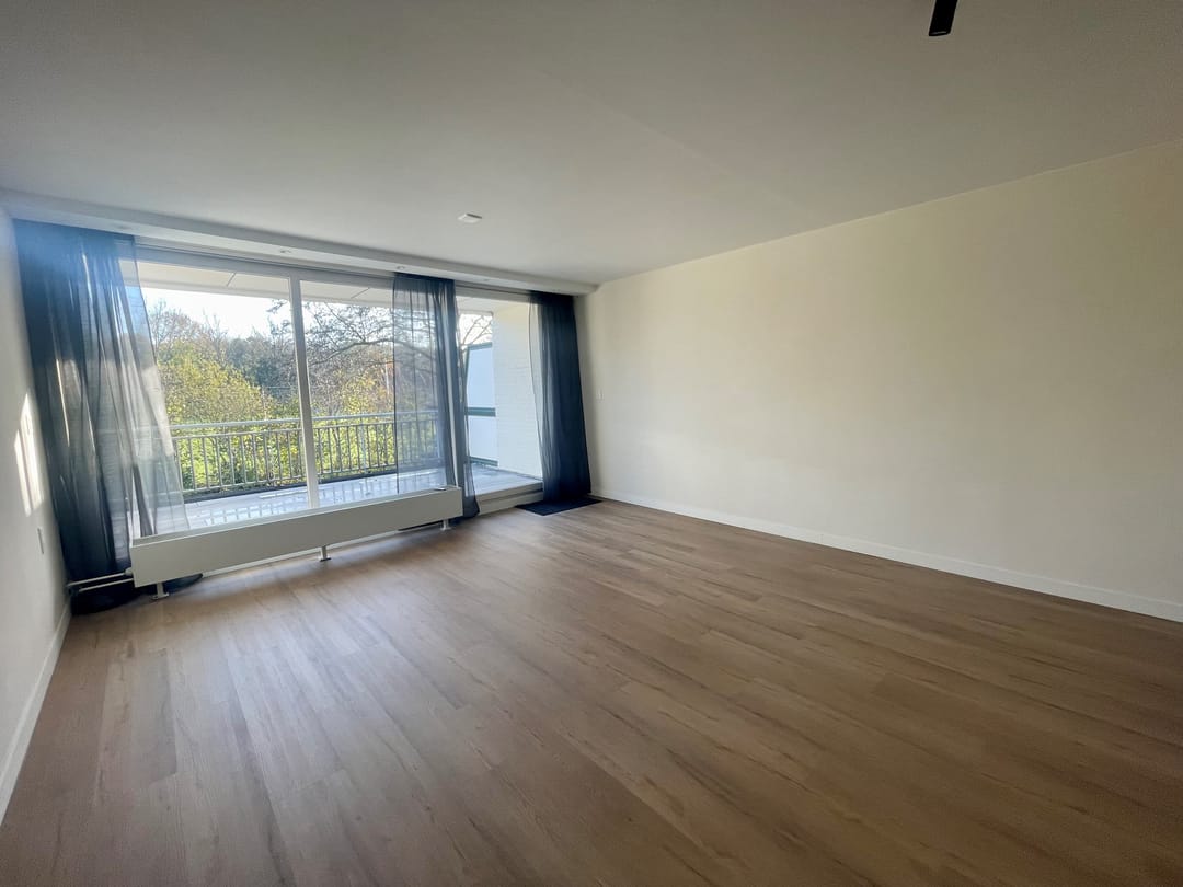House Image 5