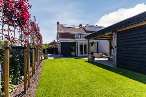 Rozenstraat 19 secondary image