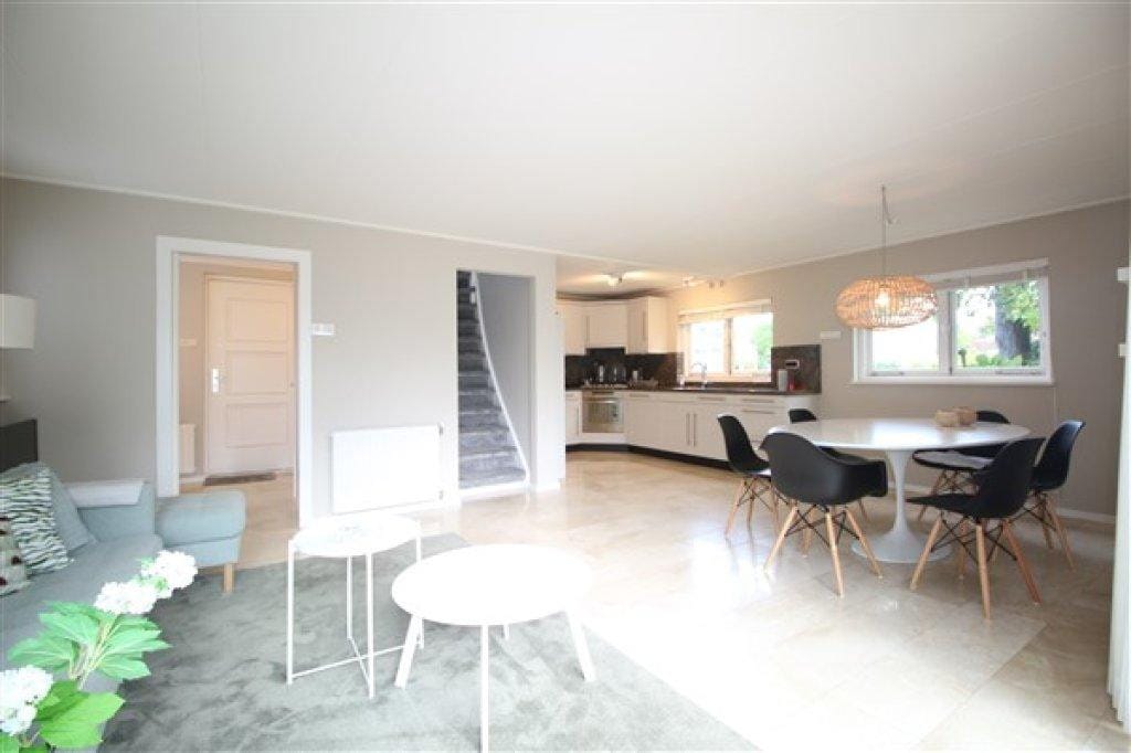House Image 3