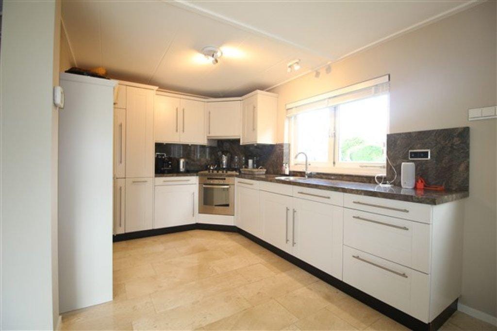 House Image 4