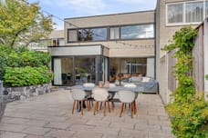 Afbeelding van Hofstedeweg 140 - Derde foto