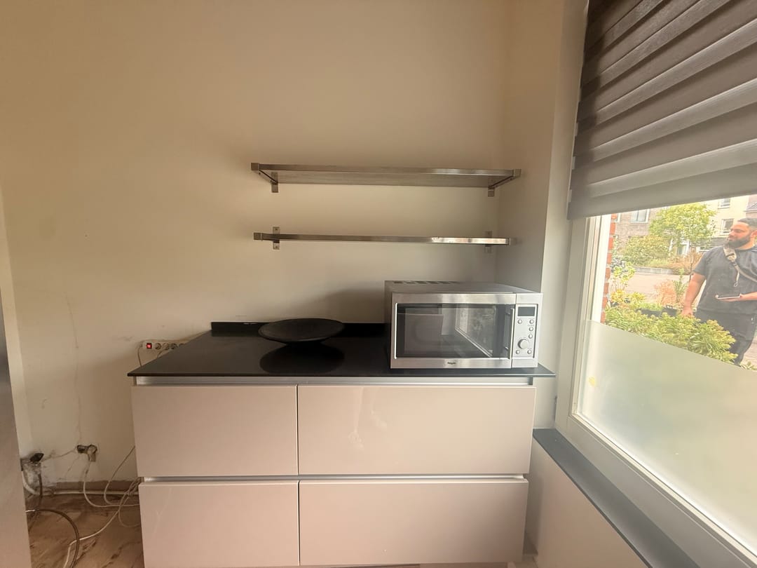 House Image 3