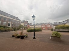 Afbeelding van V.O.C.-plein 53 - Tweede foto