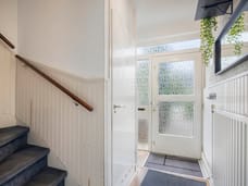 Afbeelding van Thijsselaan 78 - Derde foto
