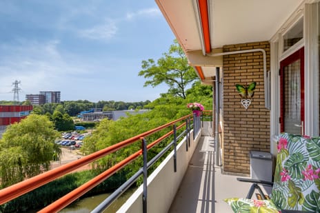 Prins Willem-Alexanderpark 61 secondary image