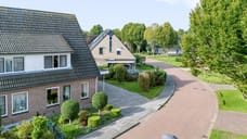 Afbeelding van Duitslandlaan 54 - Derde foto