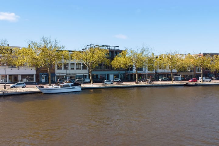 Zaanweg 118-D main image
