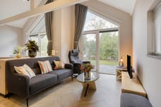Afbeelding van Bloemendaal 7-C40 - Tweede foto