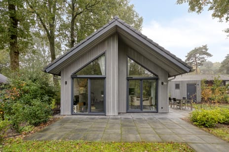 Bloemendaal 7-C40 main image