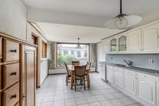 Afbeelding van Jacoba van Beierenstraat 9 - Derde foto