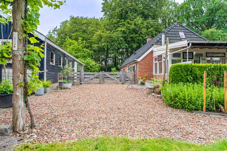 Lageweg 24 secondary image
