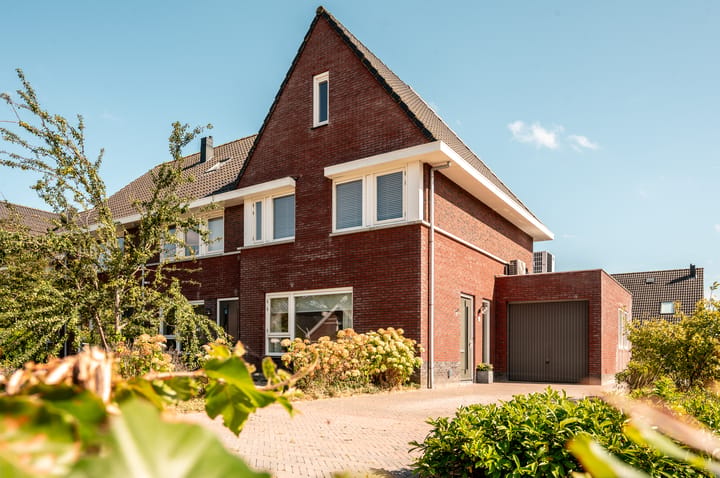 Nanne Jansz. Grootstraat 47 main image