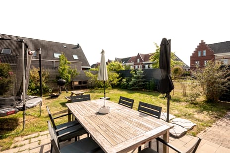 Nanne Jansz. Grootstraat 47 tertiary image