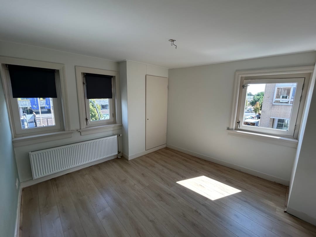 House Image 5