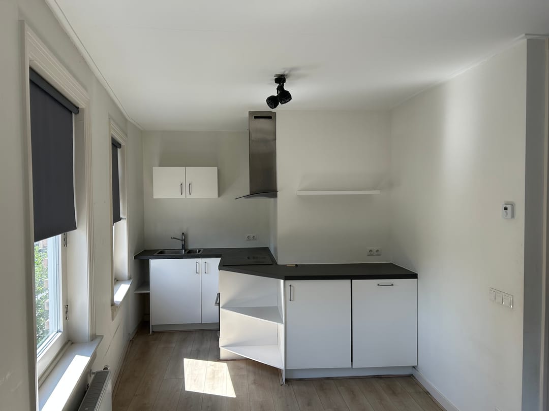 House Image 2