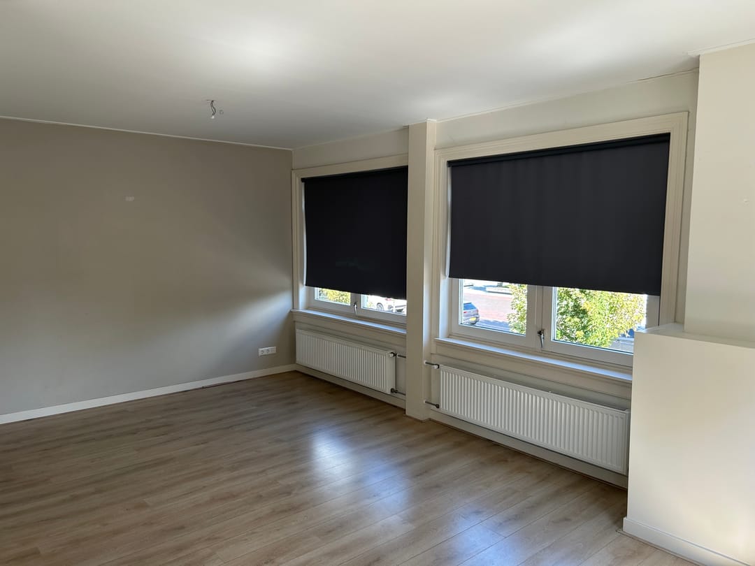 House Image 3