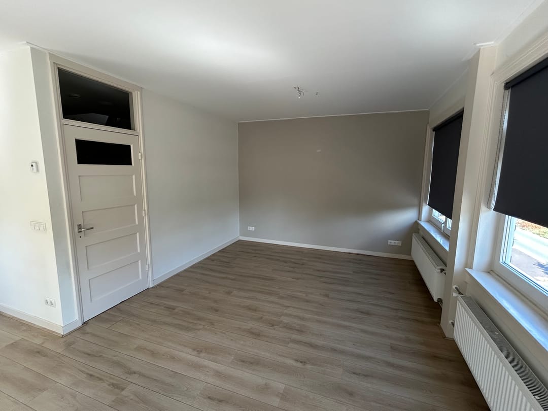 House Image 4