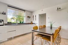 Afbeelding van Roothweg 8 - Derde foto