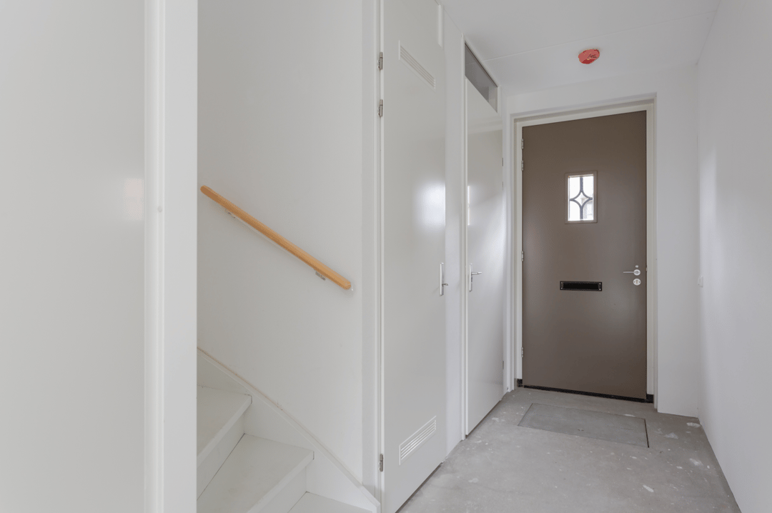 House Image 2
