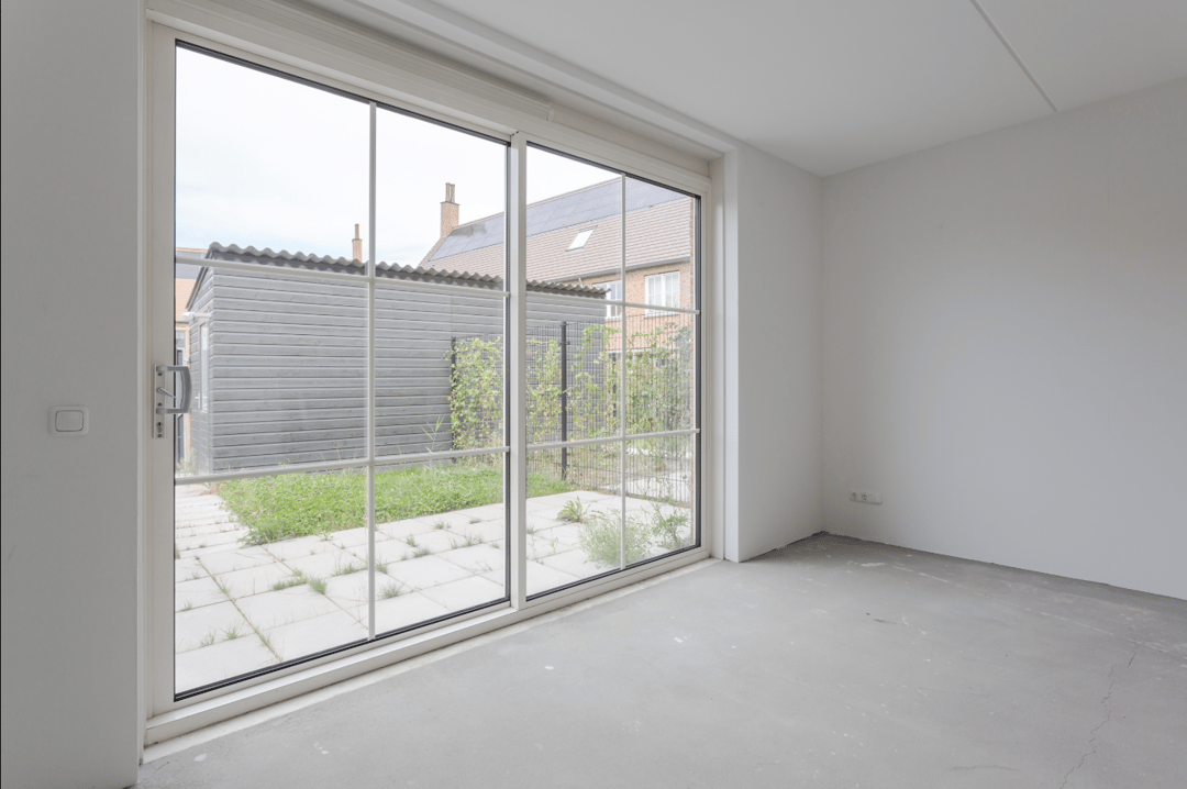 House Image 5