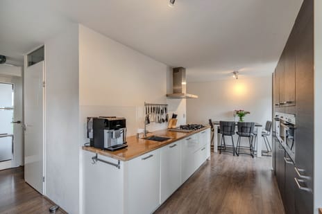 Keinsmerwiel 13 tertiary image
