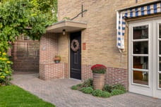 Image of Emmastraat 1 - Third image