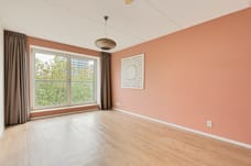 Afbeelding van Welnastraat 223 - Tweede foto