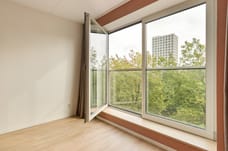 Afbeelding van Welnastraat 223 - Derde foto