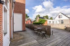Afbeelding van Kerklaan 67-A - Derde foto