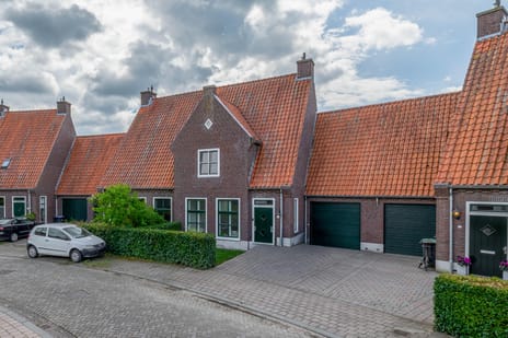 undefined main image