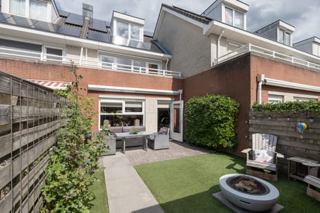 J. Houtmanstraat 10 secondary image