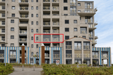 Afbeelding van Port Scaldis 23-031 - Derde foto