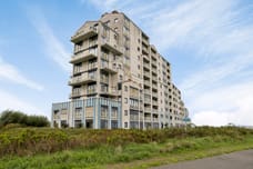 Afbeelding van Port Scaldis 23-031 - Tweede foto