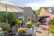 Afbeelding van Ruusbroeclaan 125 - Tweede foto