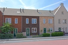 Image of Hofstraat 37 - Third image