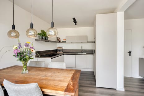 Henriëtte Roland Holststraat 4 tertiary image