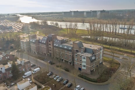 De Roskam 121 main image