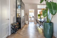 Afbeelding van Brouwersvaart 106-ARD - Tweede foto