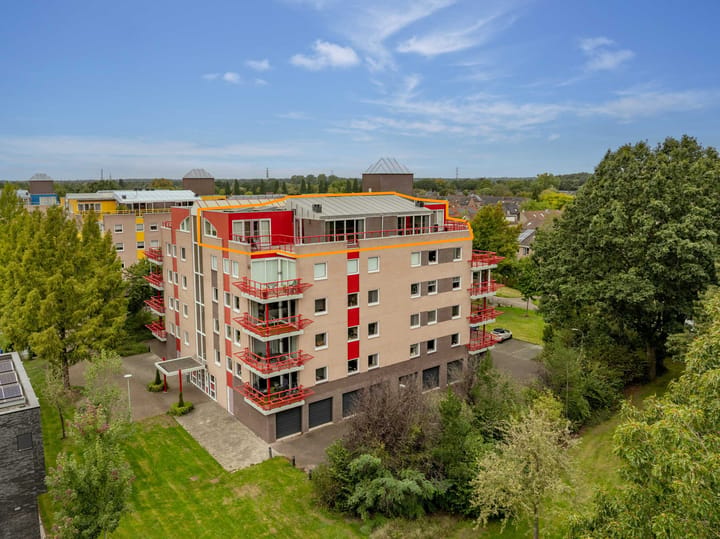De Maaier 185 main image