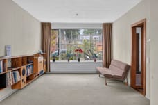 Image of Solferinostraat 6 - Third image