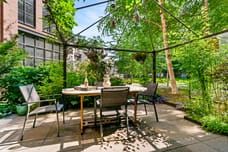 Afbeelding van Calliopestraat 16 - Derde foto
