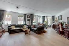 Afbeelding van Calliopestraat 16 - Tweede foto