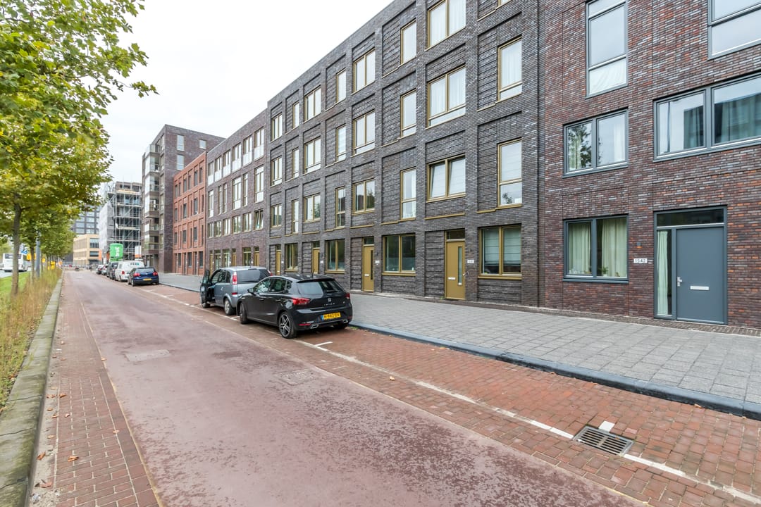 House Image 3