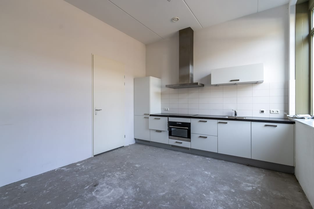 House Image 4