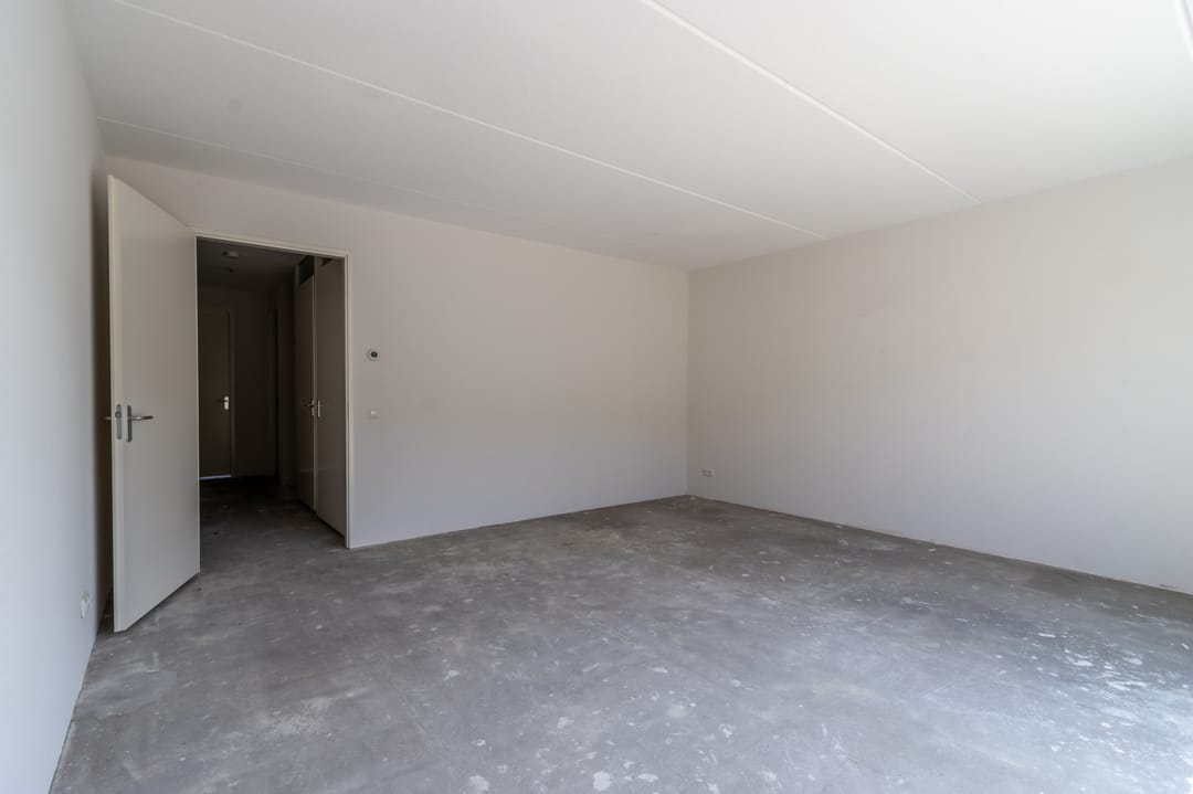 House Image 5
