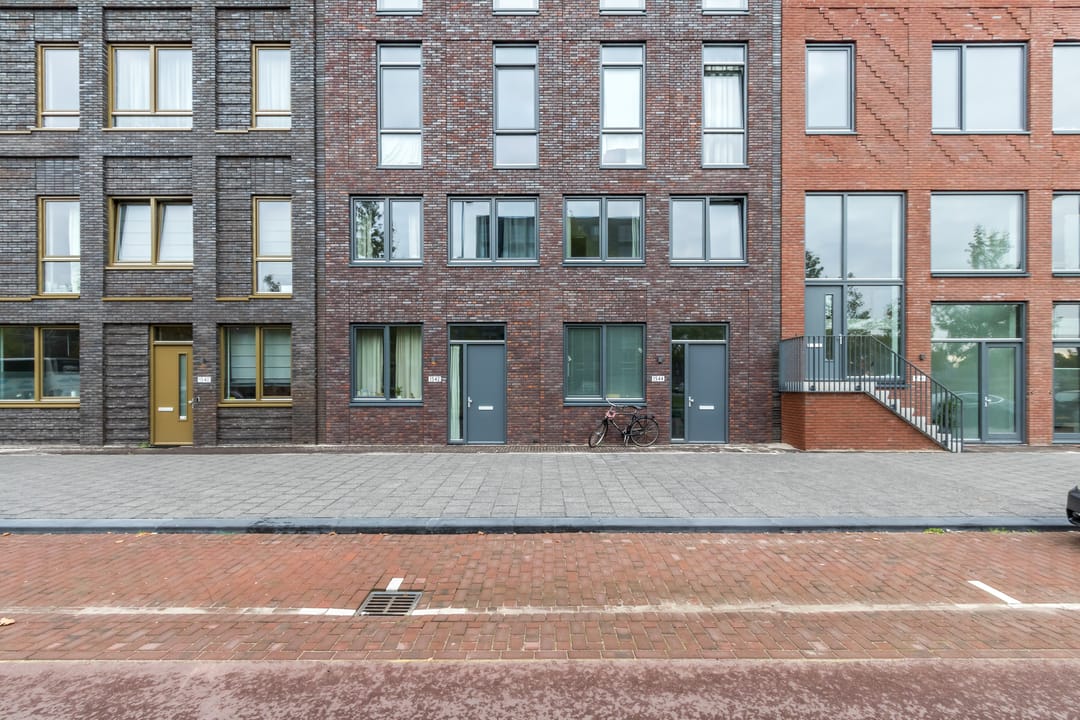 House Image 2